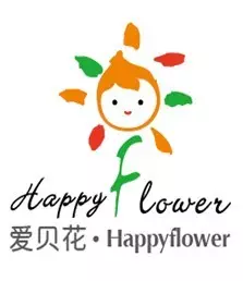 爱贝花0-3岁早教中心互动游戏 学龄前 第1张-咸人教育 爱贝花0-3岁早教中心互动游戏